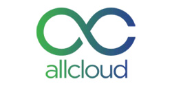 Allcloud