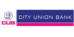 City Union Bank