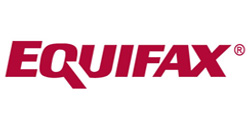 Equifax