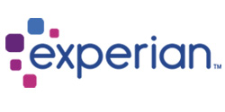 Experian