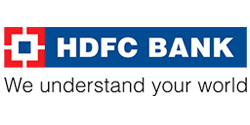 HDFC Bank