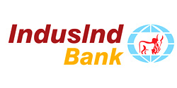 Indusind Bank