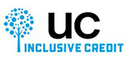 UC Inclusive Credit