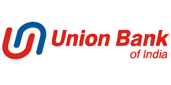 Union Bank