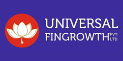 Universal Fingrowth