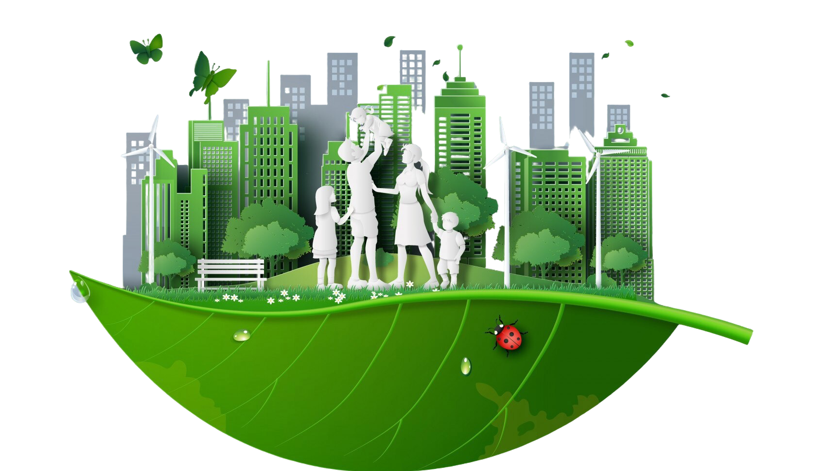 E-Rickshaw Loan